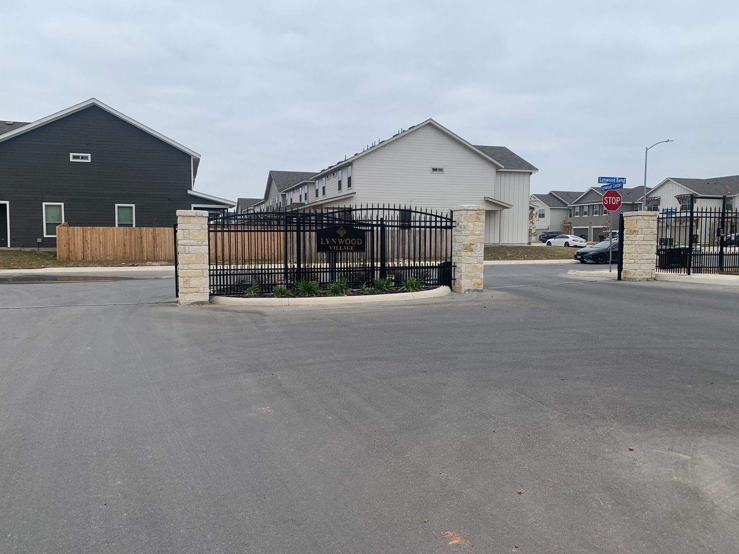 San Antonio Apartment: 10327 Candlewood Way