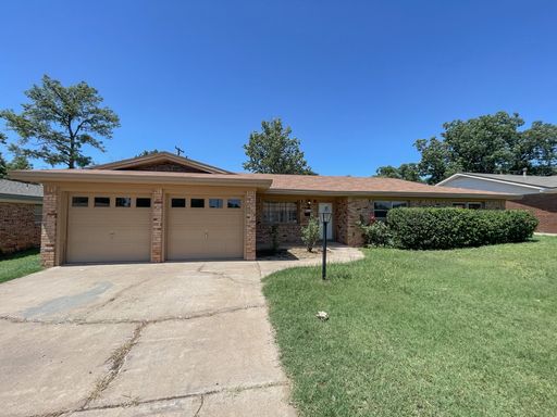 Adorable 3/2 Home! – photo 1