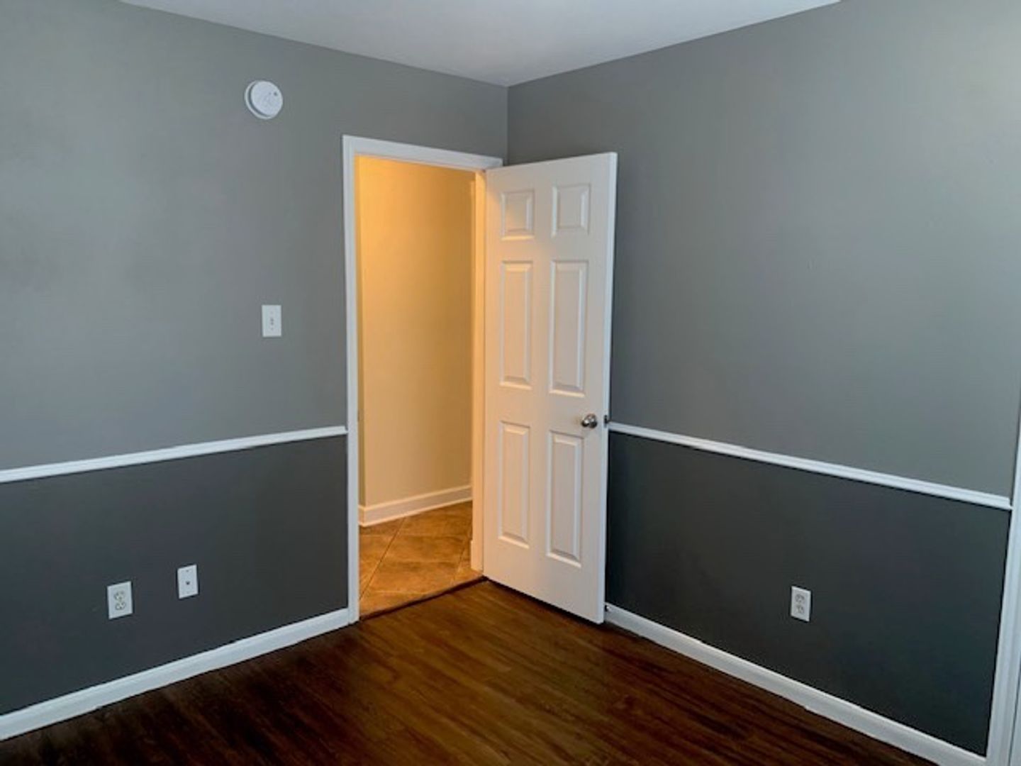 Spring House: 2710 Fox Pitt Rd