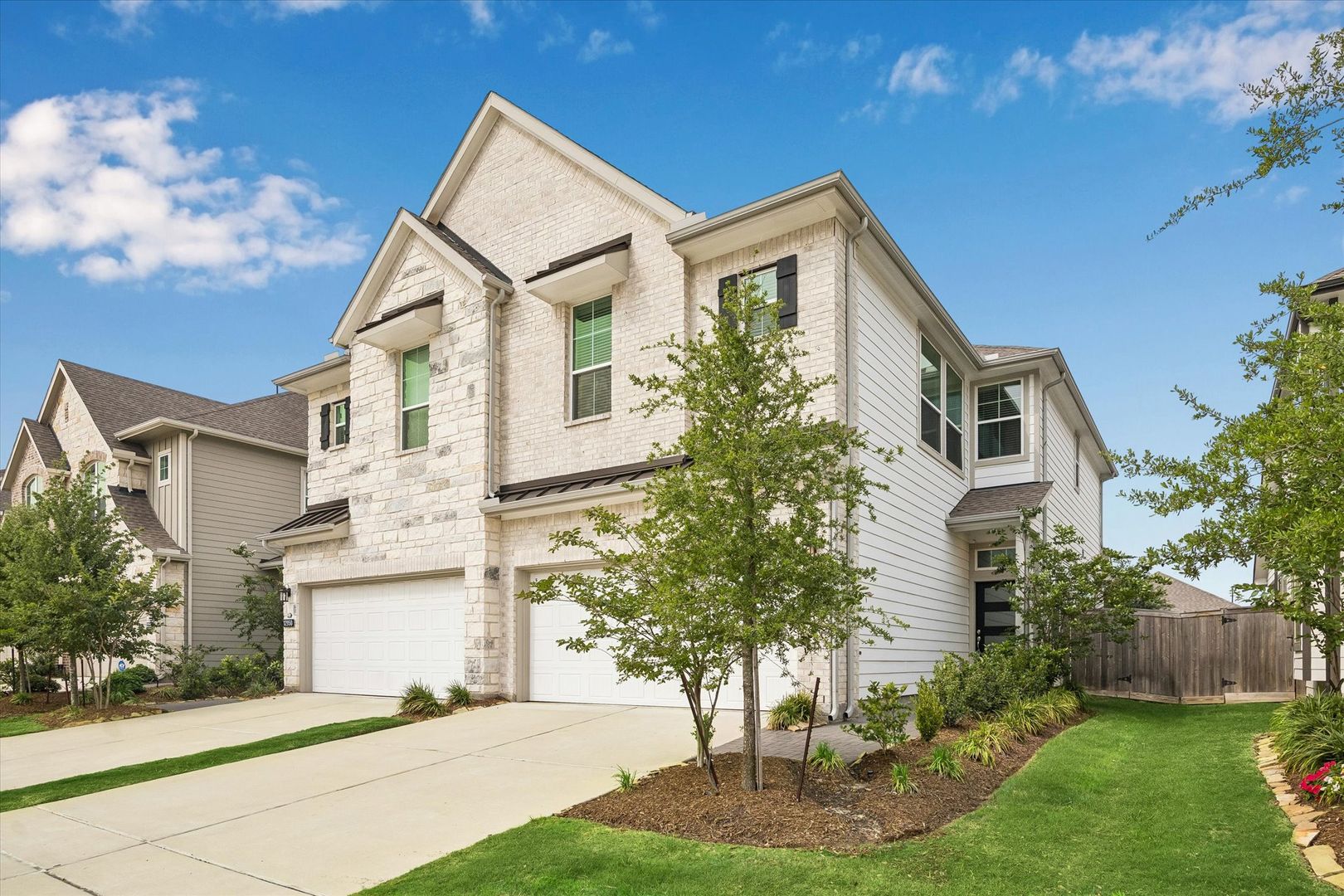 Cypress House: 12946 Rio Mariano Lane