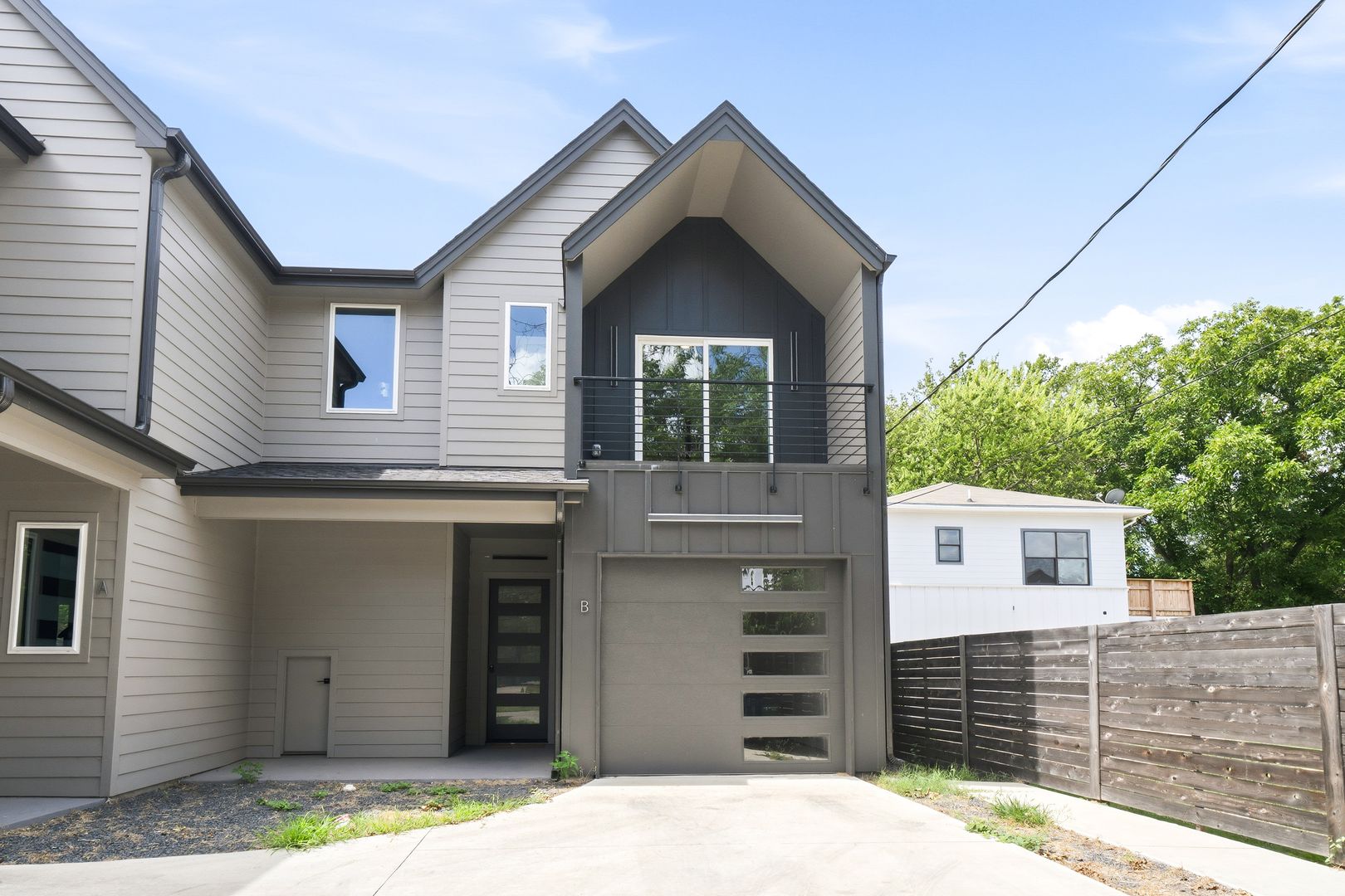 Premium Central Austin Property 3 of 12