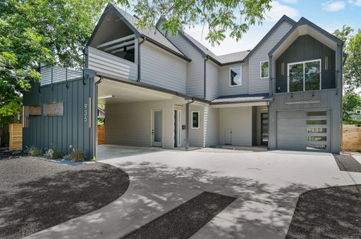 Premium Central Austin Property – photo 1