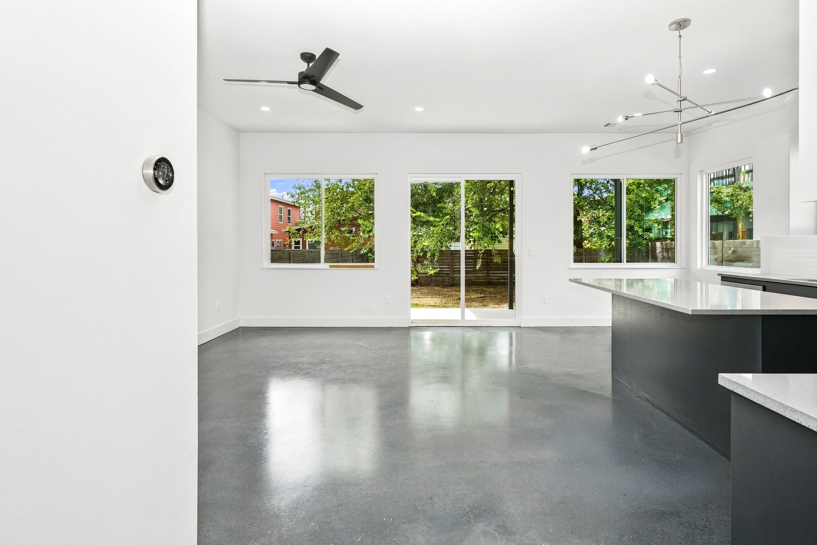 Premium Central Austin Property 10 of 12