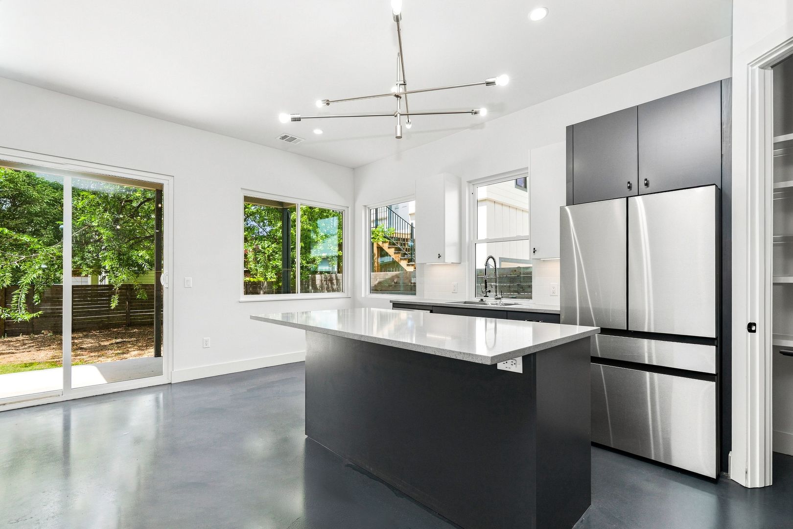 Premium Central Austin Property 5 of 12