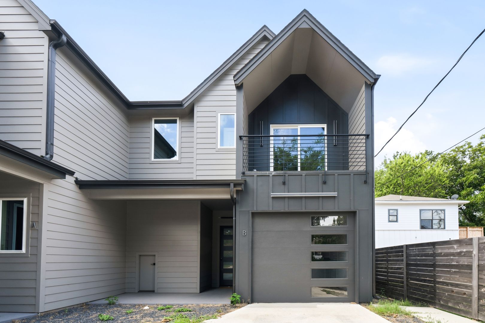 Premium Central Austin Property 4 of 12