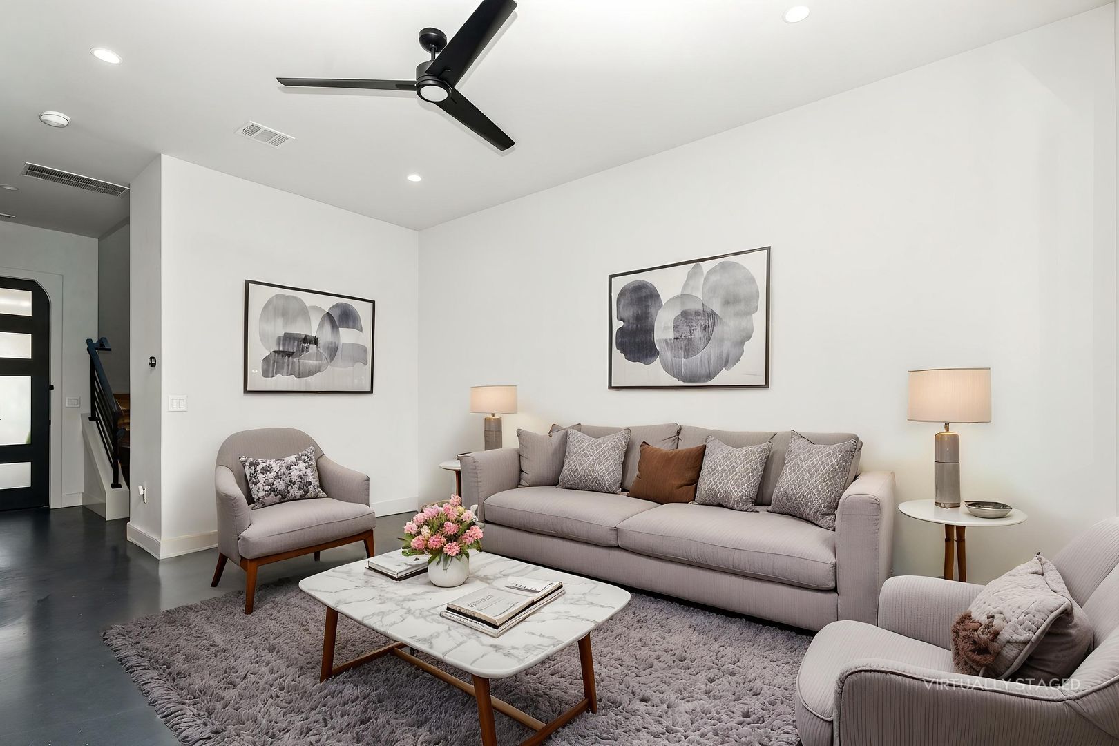 Premium Central Austin Property 12 of 12