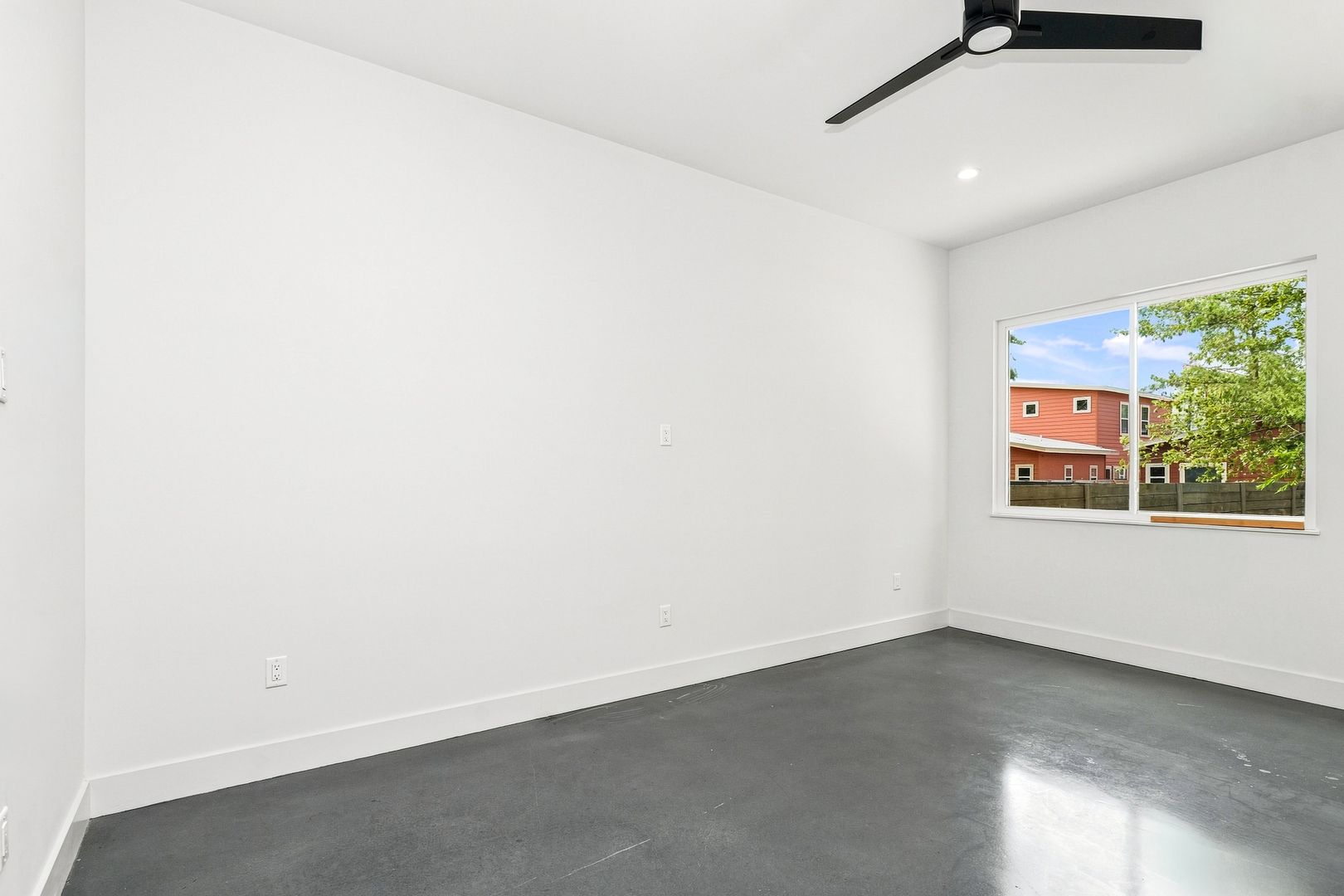 Premium Central Austin Property 11 of 12