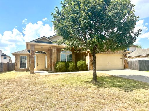 Coming Soon! 3 Bed, 2 Bath with Bonus Room--Pet Restrictions – photo 1