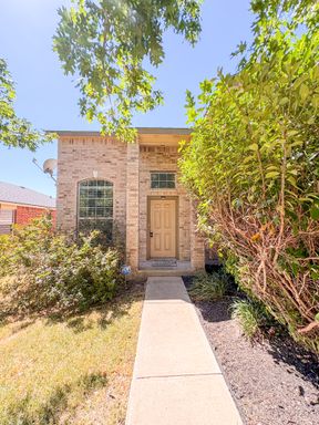 Beautiful 4 bed/ 3 bath Home - Killeen, TX! – photo 1