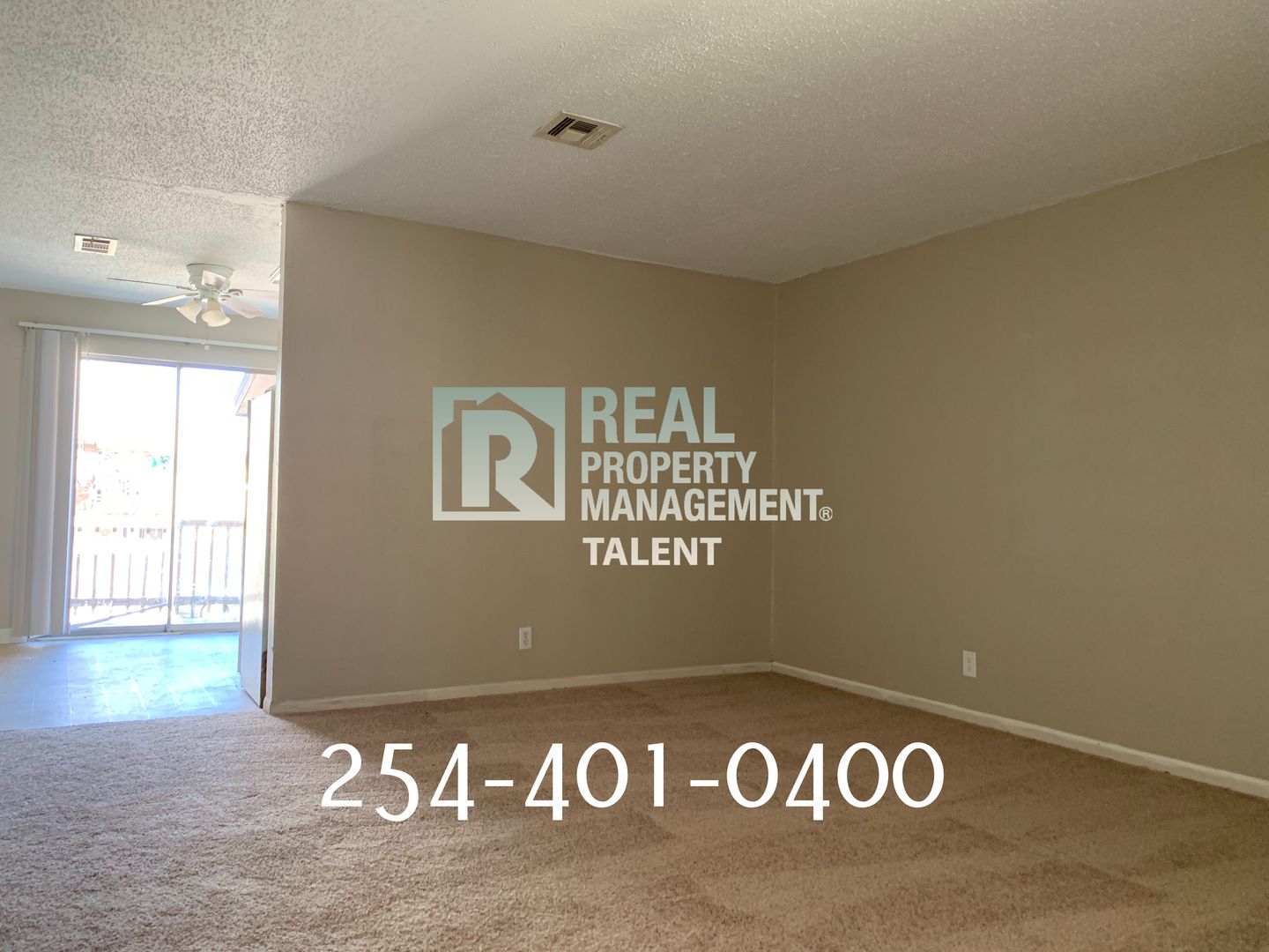 Temple Apartment: 2214 Saulsbury Dr