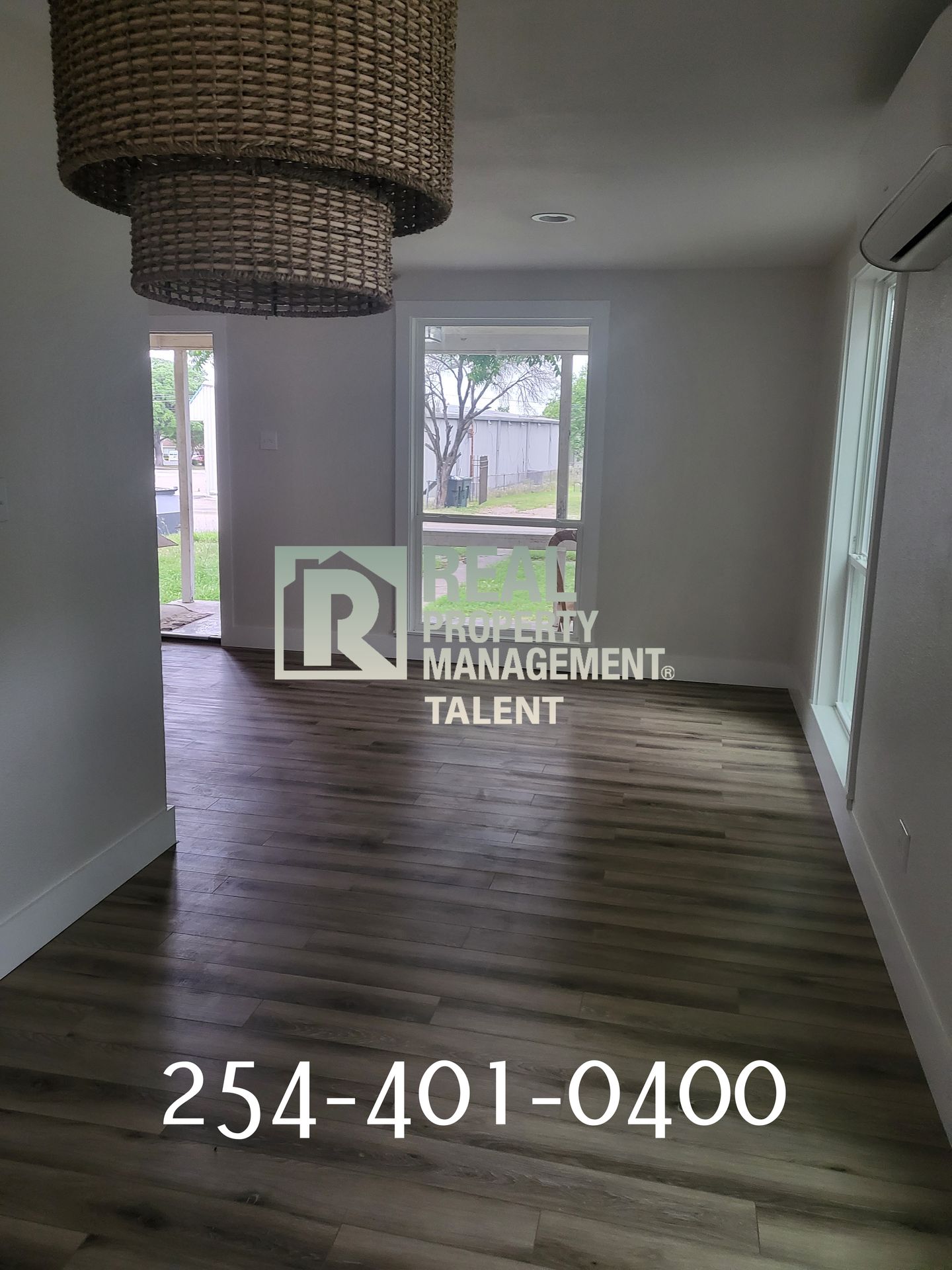 Coming in JULY!! Newly Remodeled 3-Bedroom Home with Bonus Suite