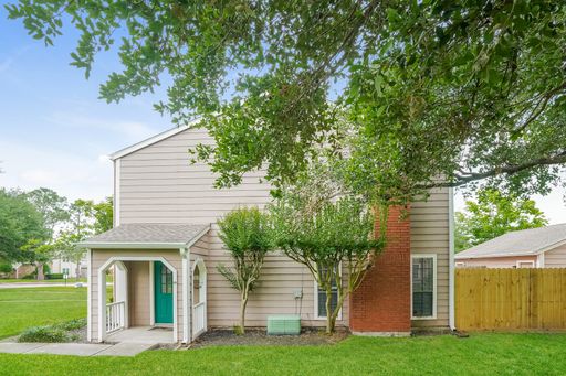 Fresh, clean, and move-in ready – photo 1