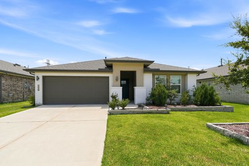 Trinity Oaks - Baytown – photo 1