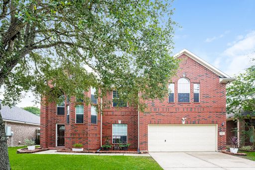 Great home in Chase Park