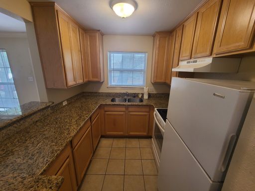 1 Bedroom Apartment – 1523 Heights Blvd - Unit 10, Houston, TX 77008