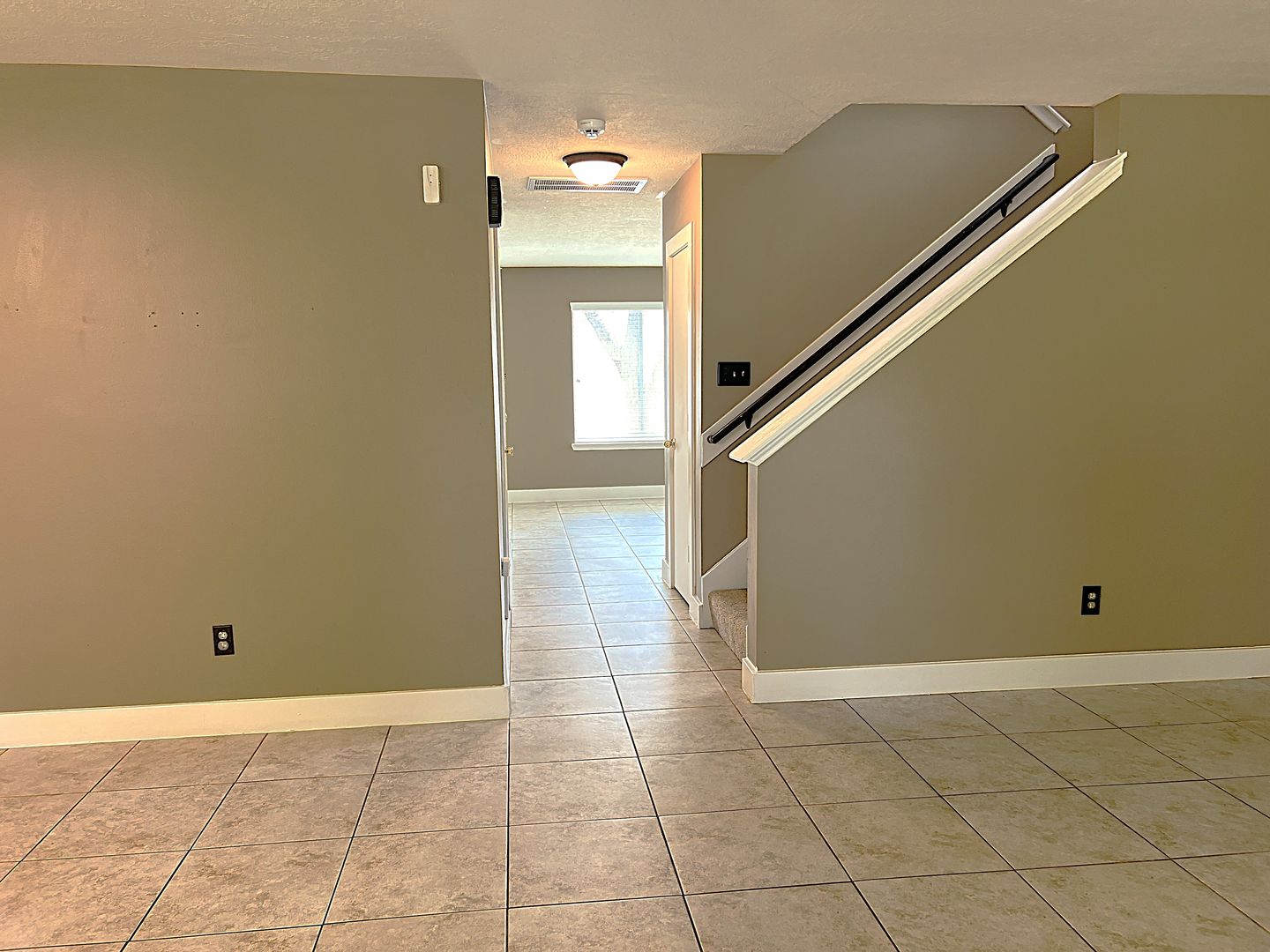 6819 Kingwood Glen Drive 2 of 12