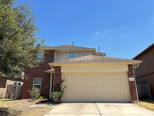 Spacious, modern and close to everything – photo 1