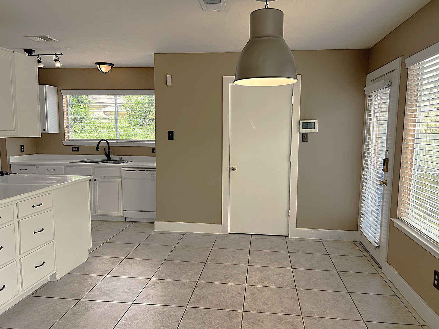 6819 Kingwood Glen Drive 11 of 12