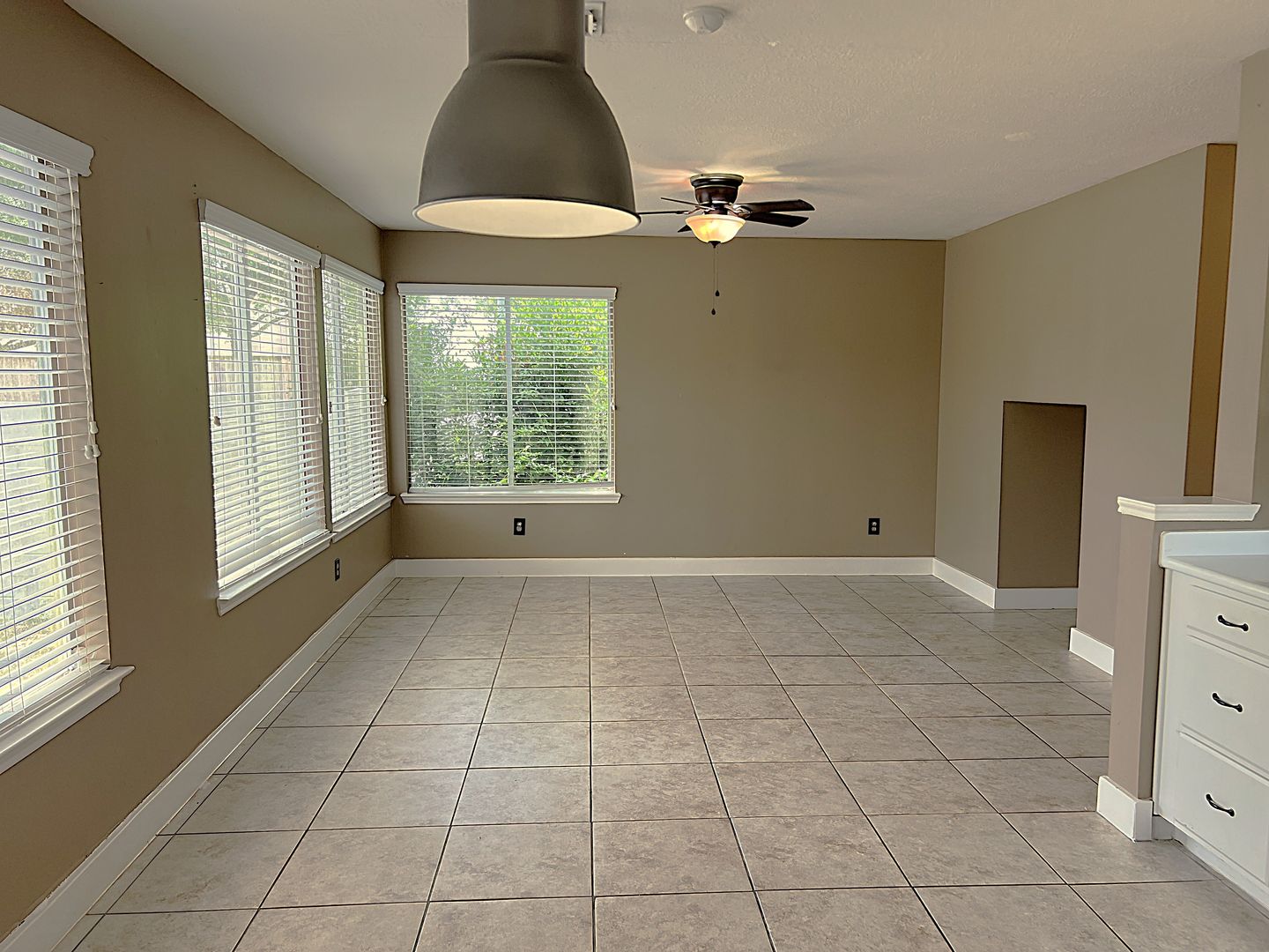 6819 Kingwood Glen Drive 12 of 12