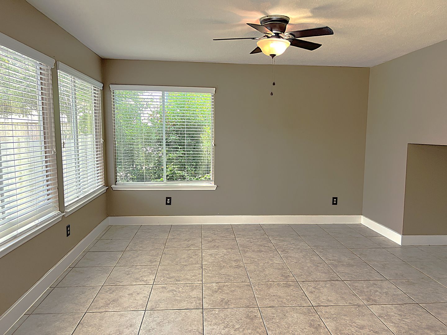 6819 Kingwood Glen Drive 10 of 12