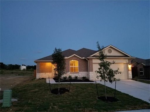 Amazing 4 bed, 2 bath Dell Valley - Tiermo Home for lease! – photo 1