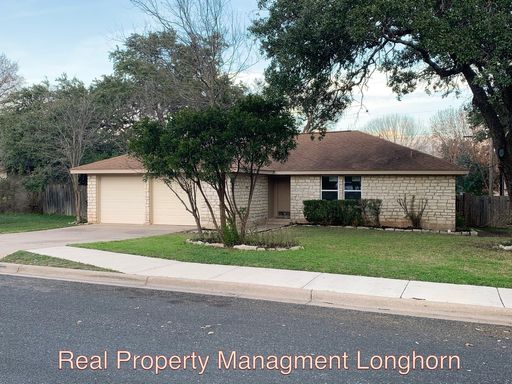 Beautifully Renovated 4/2 One story Georgetown Property. – photo 1
