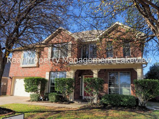 Desirable 2-story open floor plan home with a pool and hot-tub! – photo 1