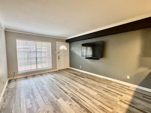 Cozy Energy Corridor Condo – photo 1