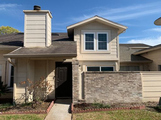 Great Condo in Gated Community – photo 1