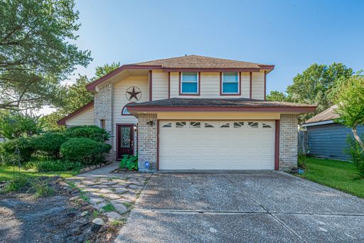 Great Cypress Location! – photo 1