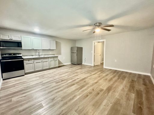 6705 Fairway Dr, 29 – photo 1