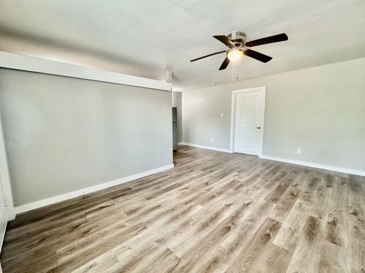 Move In Special! – photo 1