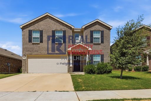 Spacious 4-Bedroom Home with Game Room – photo 1