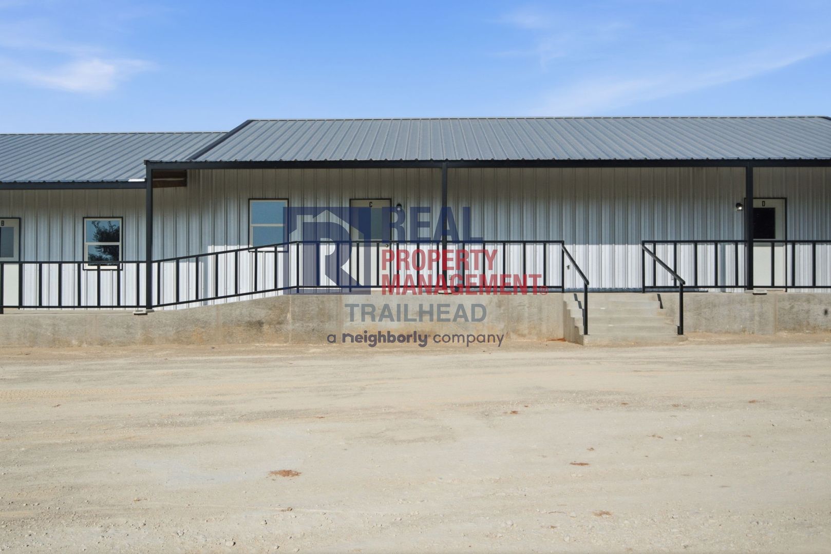 Hico Apartment: 14250 County Road 209