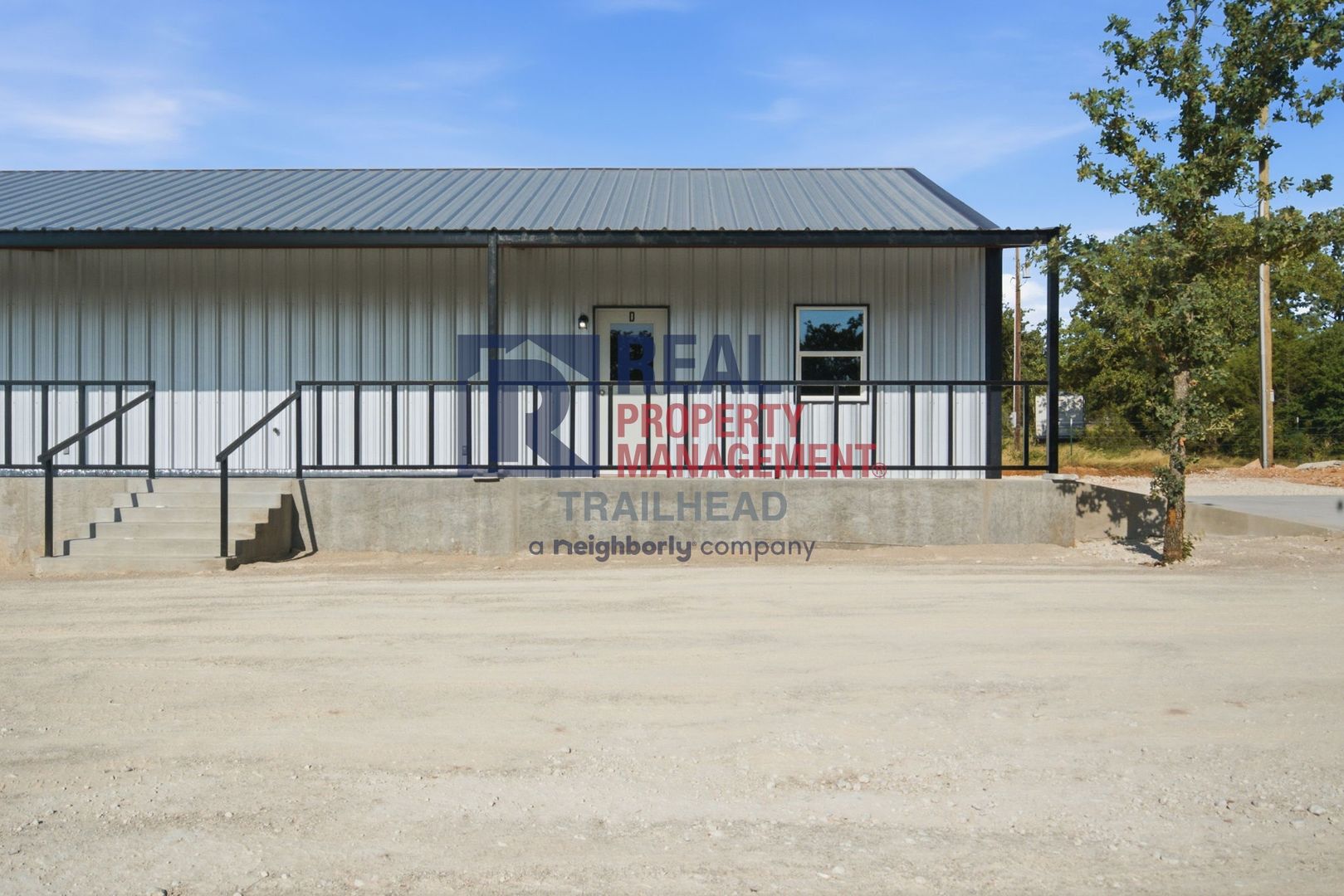 Hico Apartment: 14250 County Road 209