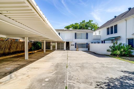 Stylish 1 Bed 1 Bath - Great Location – photo 1