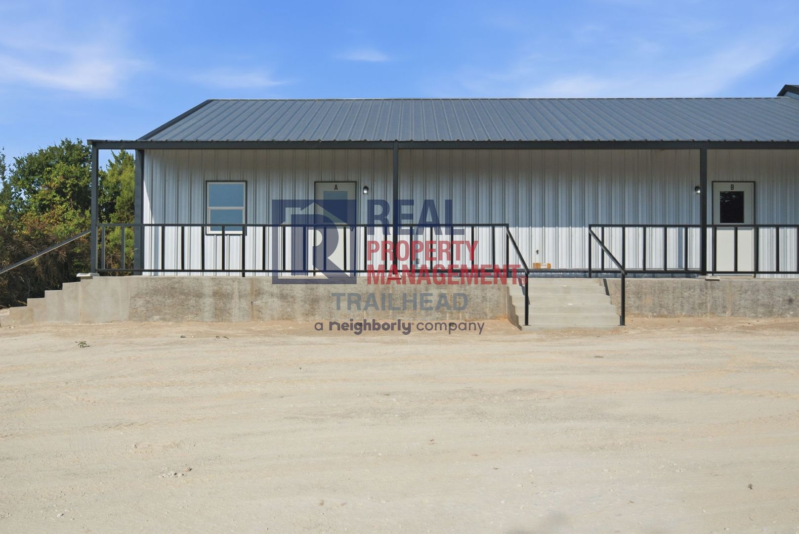 Hico Apartment: 14250 County Road 209