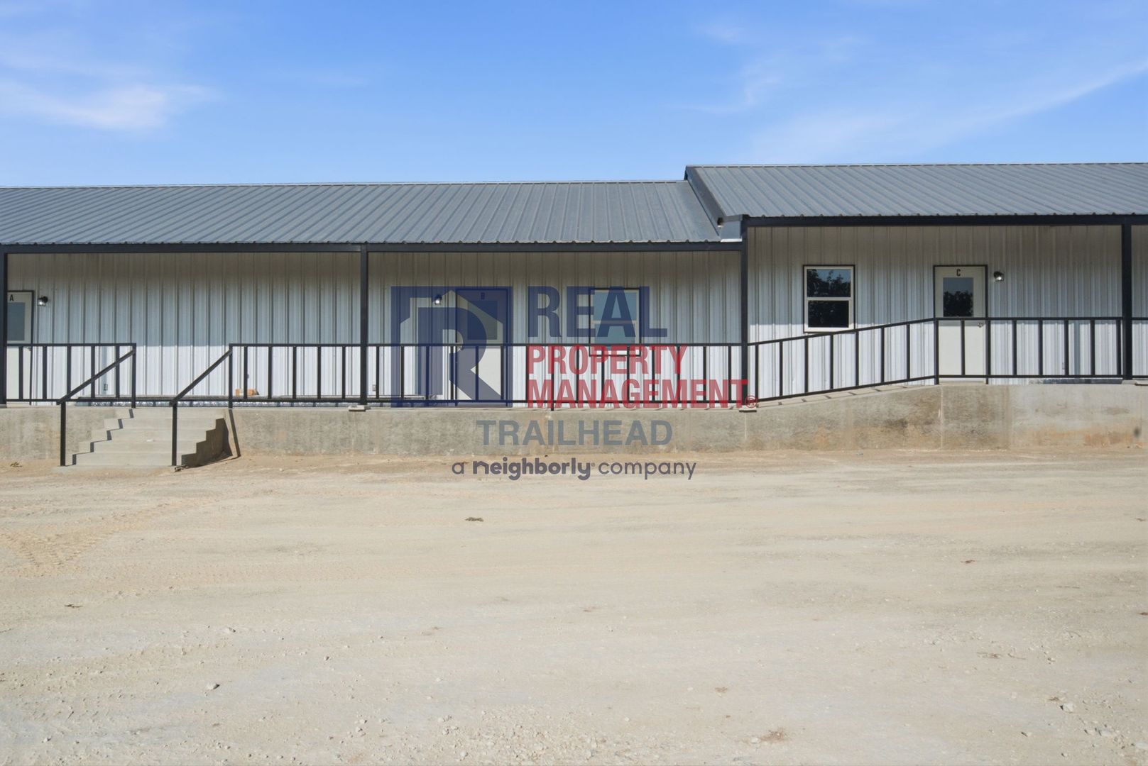 Hico Apartment: 14250 County Road 209