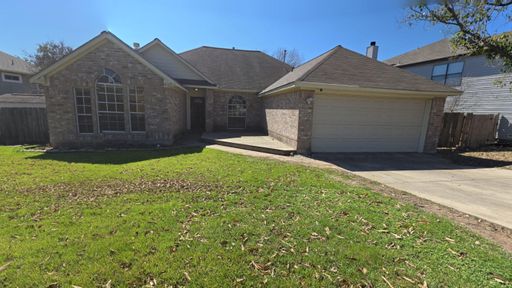 3 Bedroom 2 Bathroom with Covered Deck – photo 1