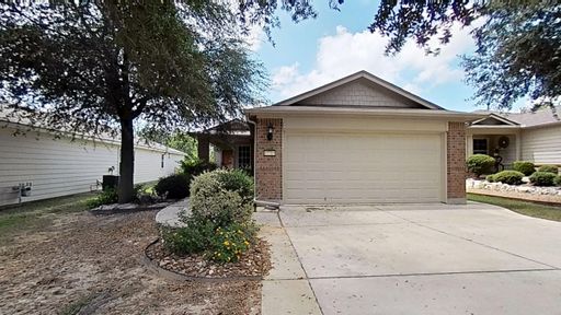 Retreat by Del Webb | 2BD / 2BA | 55+ Community | Resort Amenities – photo 1