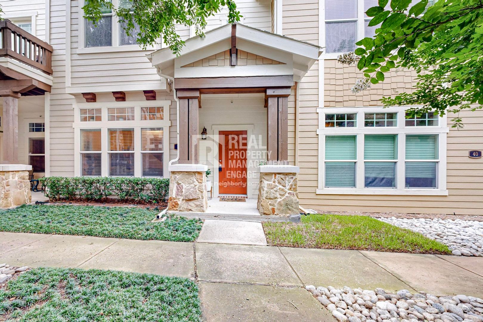 Dallas House: 1600 Abrams Rd Unit 39