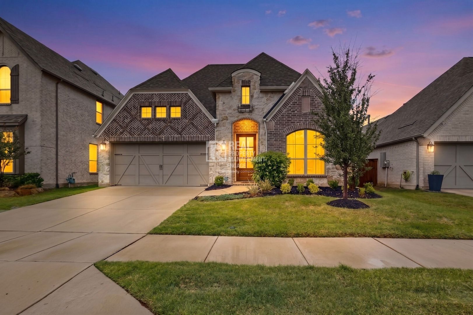Celina House: 2933 Eccleston St