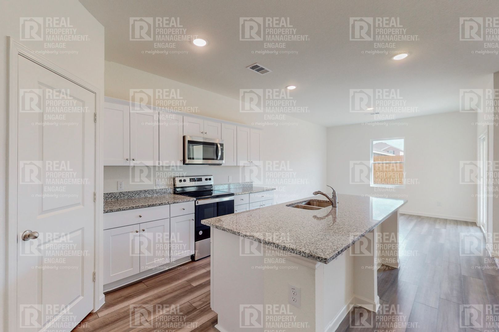 Haslet House: 1649 Whitworth Dr