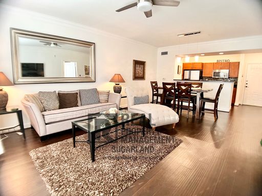 Gorgeous Apartment in the heart of Sugar Land, TX