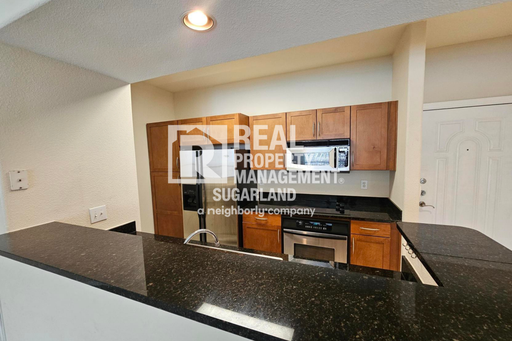 2299 Lone Star Dr #234