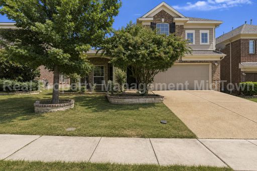 4106 Horseshoe Ln