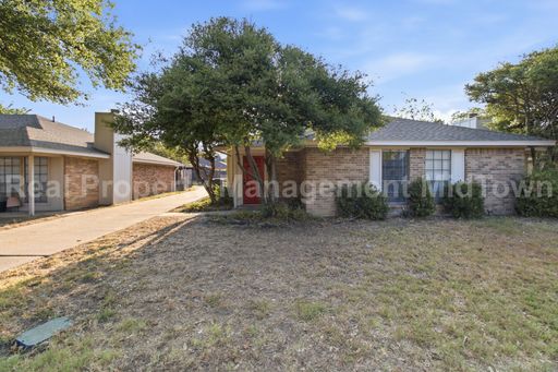 Charming 2-Bedroom Home in a Convenient Arlington Location – photo 1