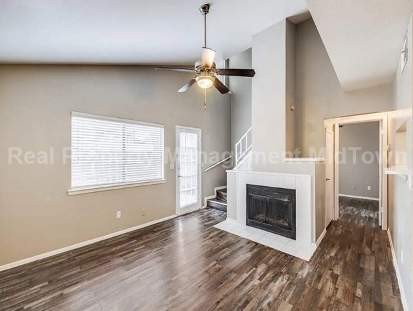 Arlington House: 1122 Millview Dr #1006