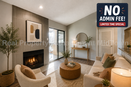 1101 Calico Lane, Arlington, TX # 1425 – photo 1