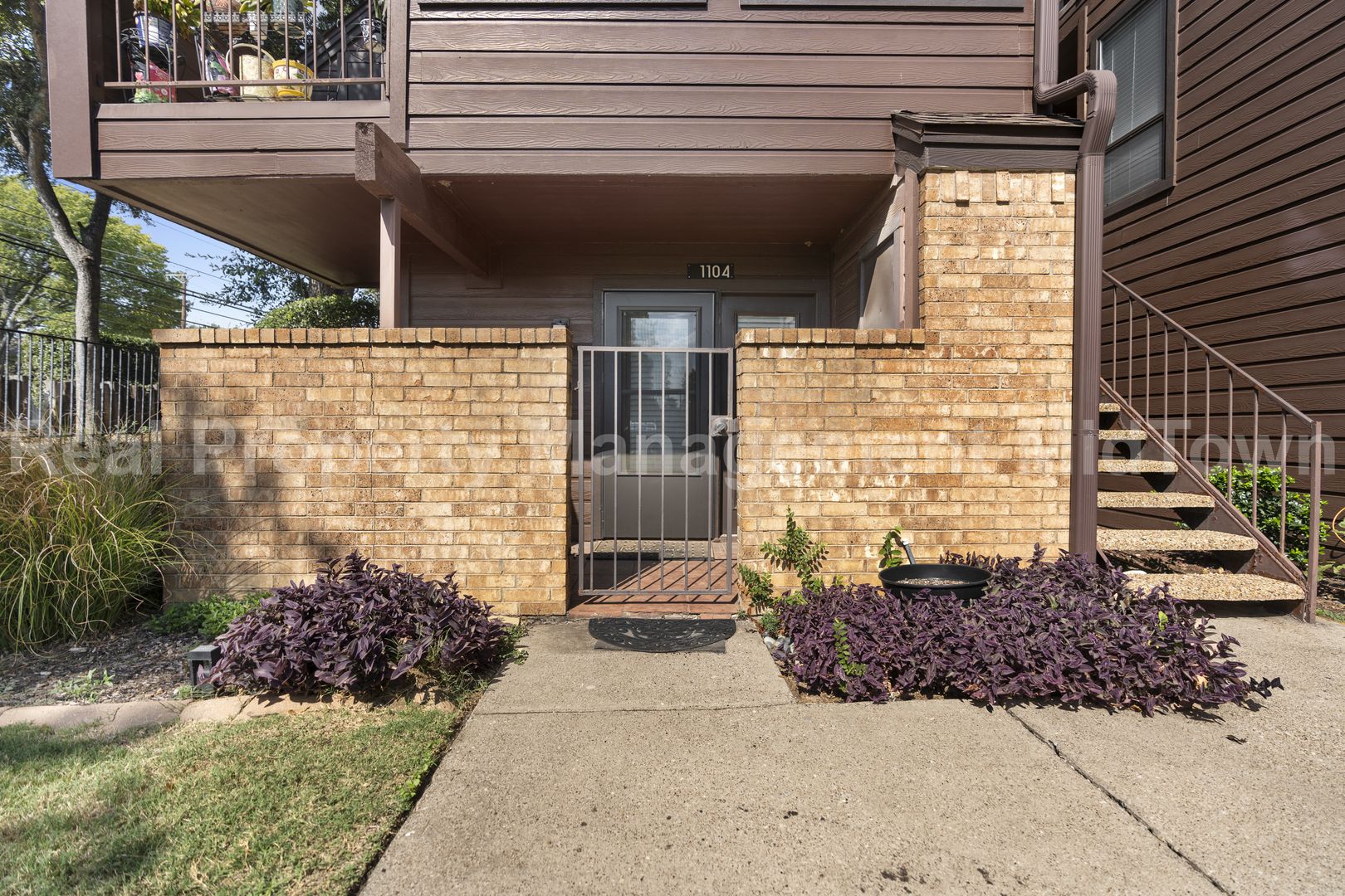Arlington, House: 1700 Baird Farm Cir APT 1104,